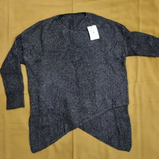 بافت طوسی فری