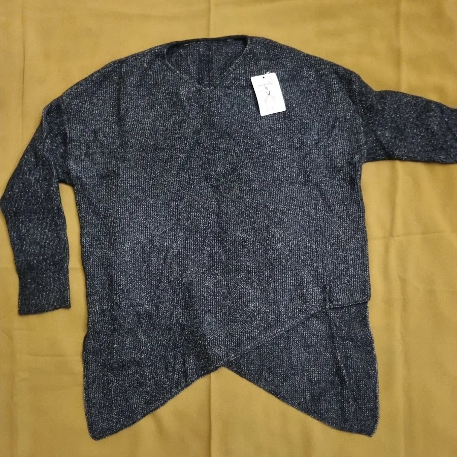 بافت طوسی فری