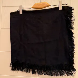 روسری کشمیر