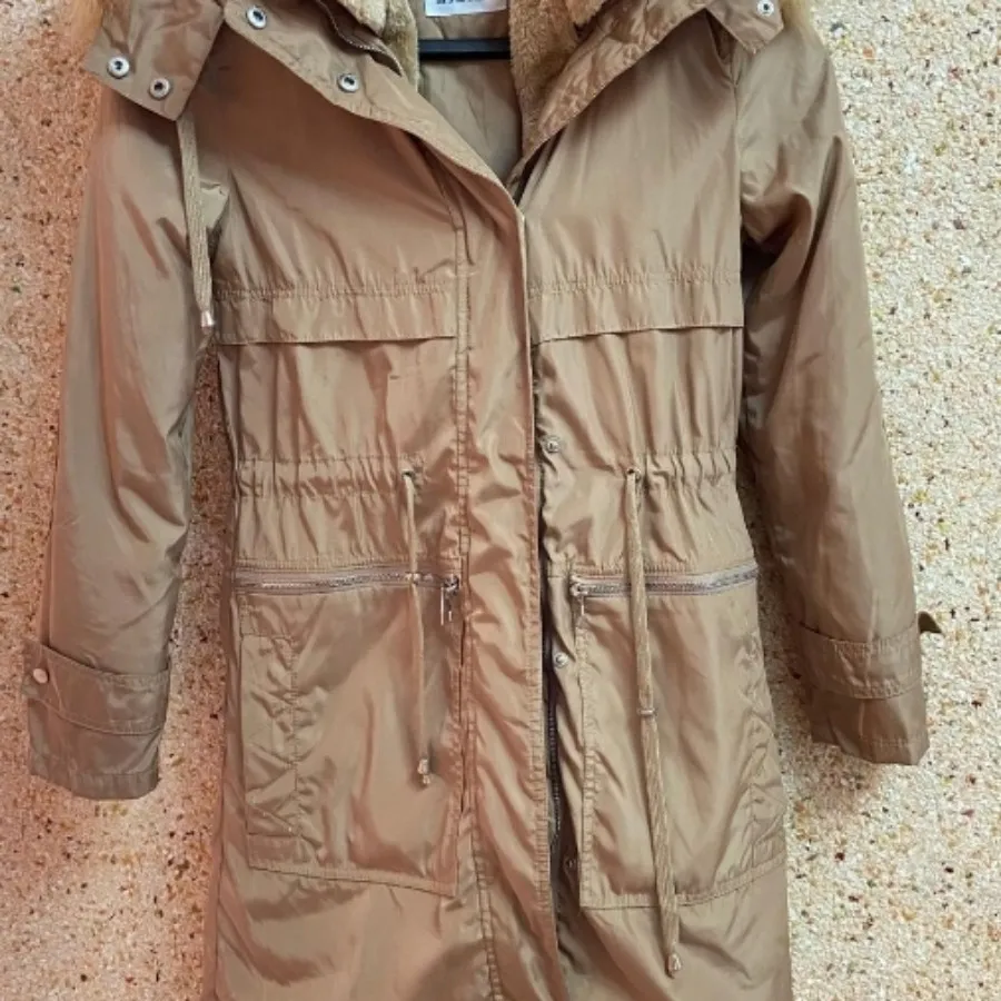 کاپشن خارجی