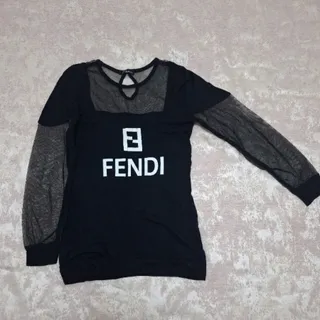 شومیز زنانه