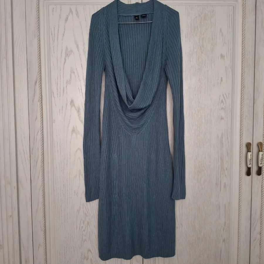 پیراهن بافت