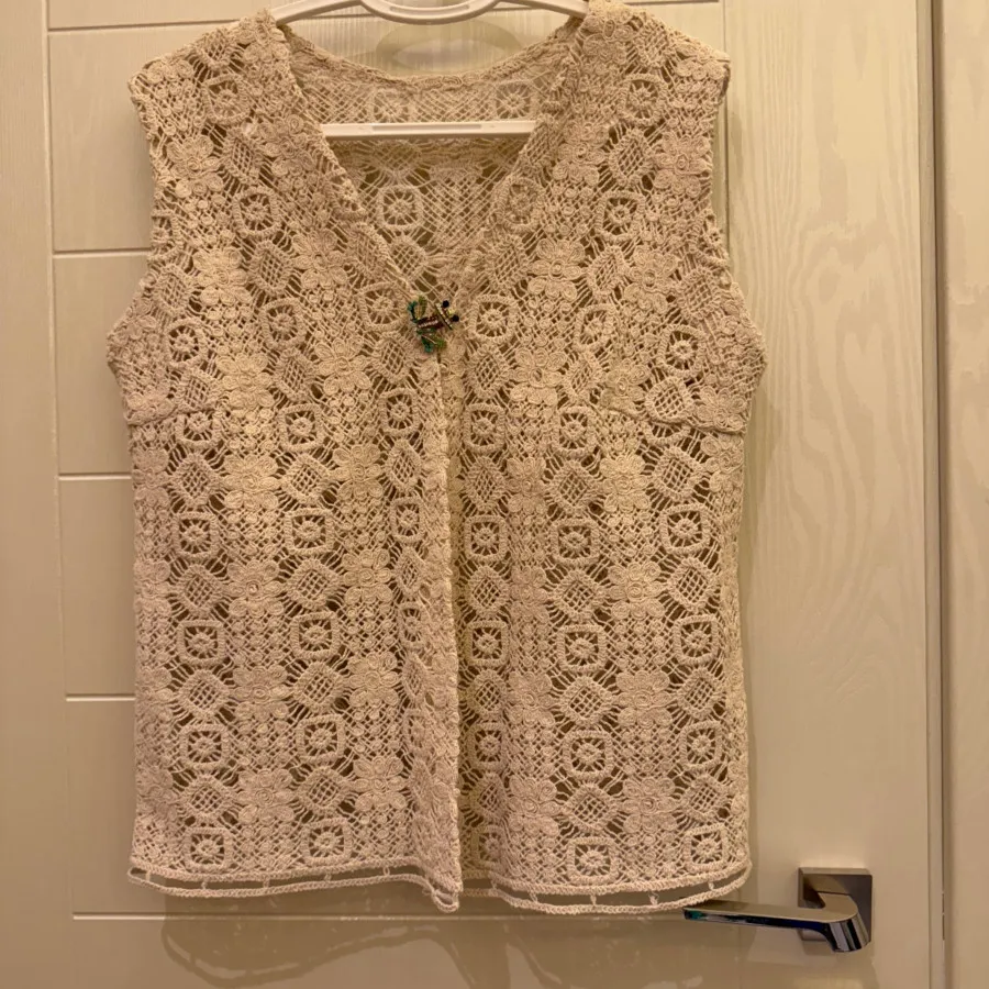 وست گیپور ترند