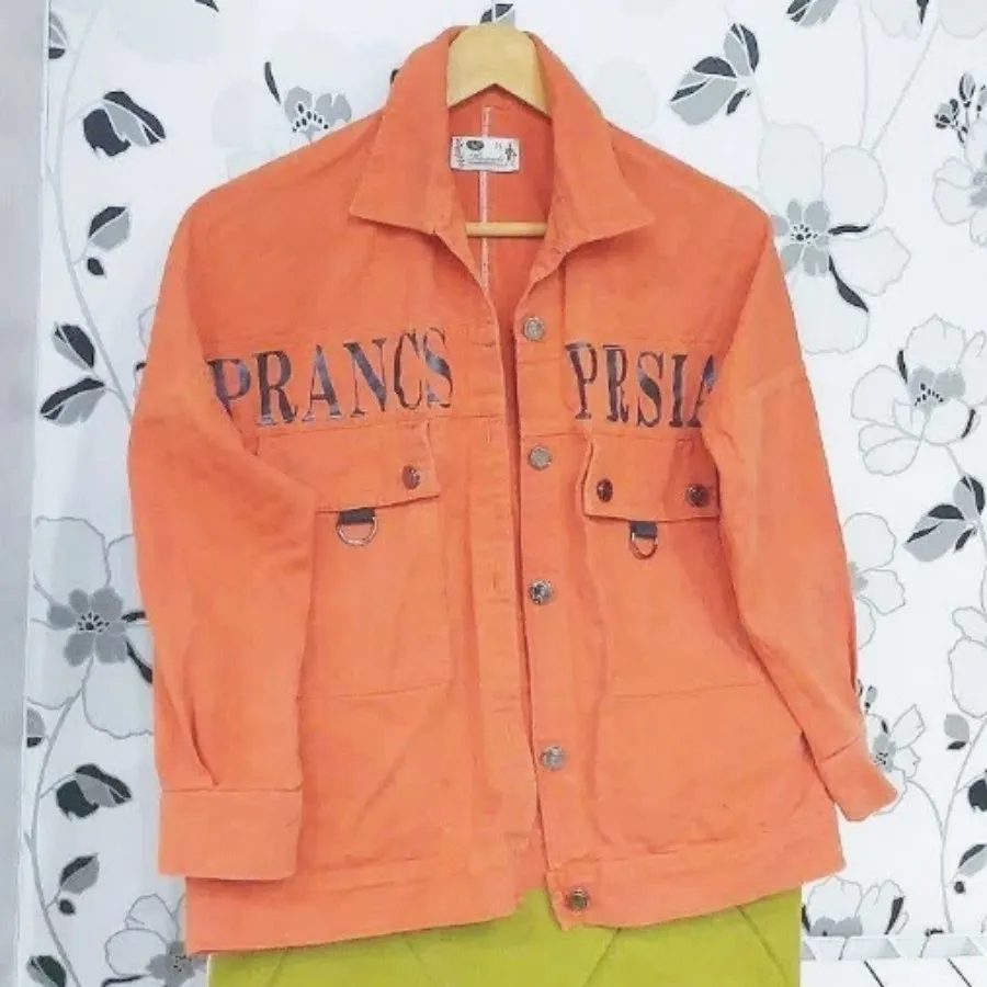 کراپ کت اسپورت