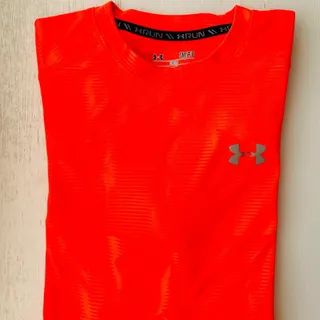 تیشرت ورزشی