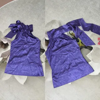 تاپ ساتن کد 45