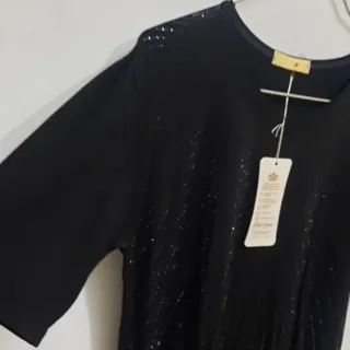 شومیز  ویا تیشرت