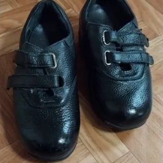کفش طبی