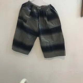 شلوارک نو و شیک