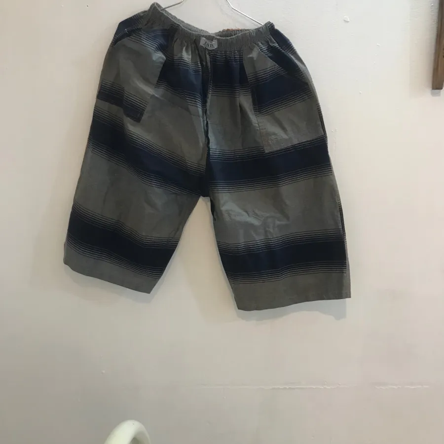 شلوارک نو و شیک