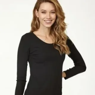 بلوز اسمارا