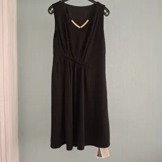 پیراهن مهمونی