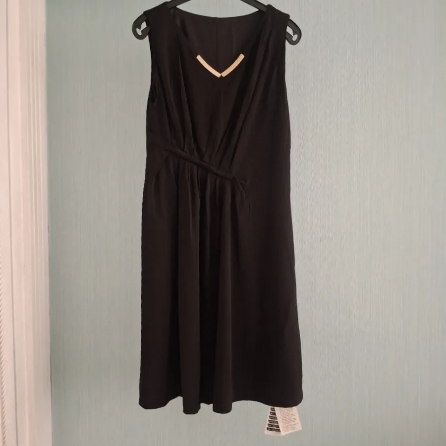 پیراهن مهمونی