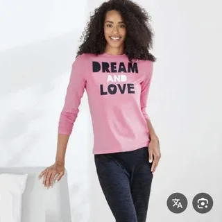 بلوز اسمارا