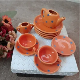 سرویس منیاتوری