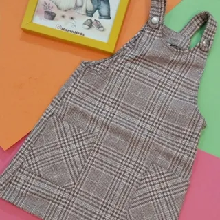 پیراهن مجلسی