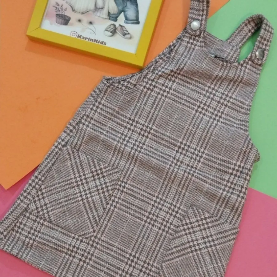 پیراهن مجلسی