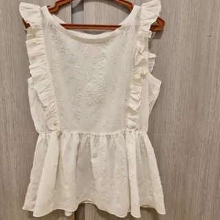 2 عدد تاپ مجلسی اسپرت