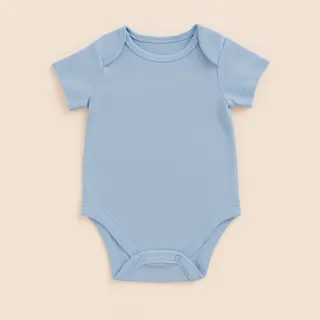 بادی سه دکمه مادرکر