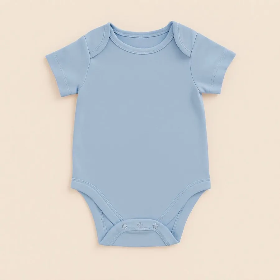 بادی سه دکمه مادرکر