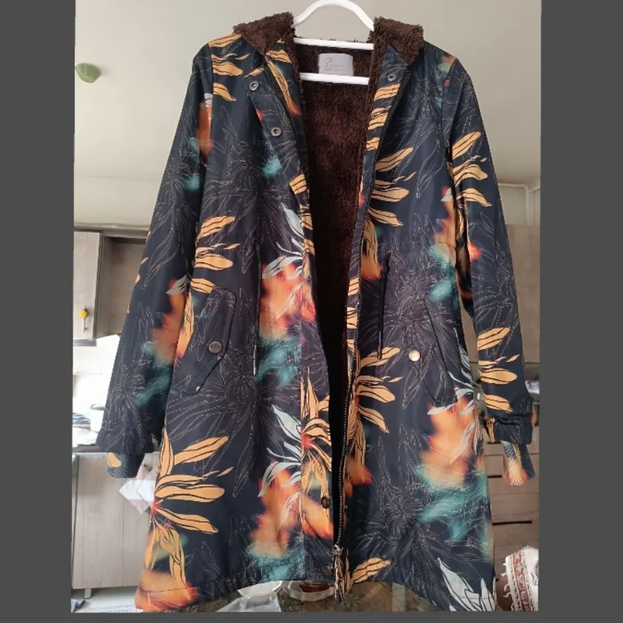 کاپشن تو ببعی