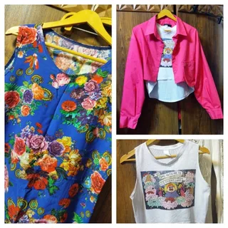 3تا ایتم باهم 220