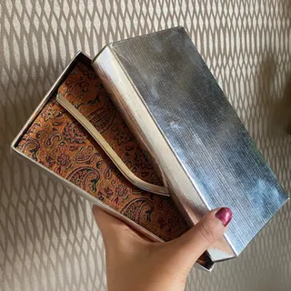 کیف پول سنتی