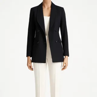 کت ، مانتو کتی