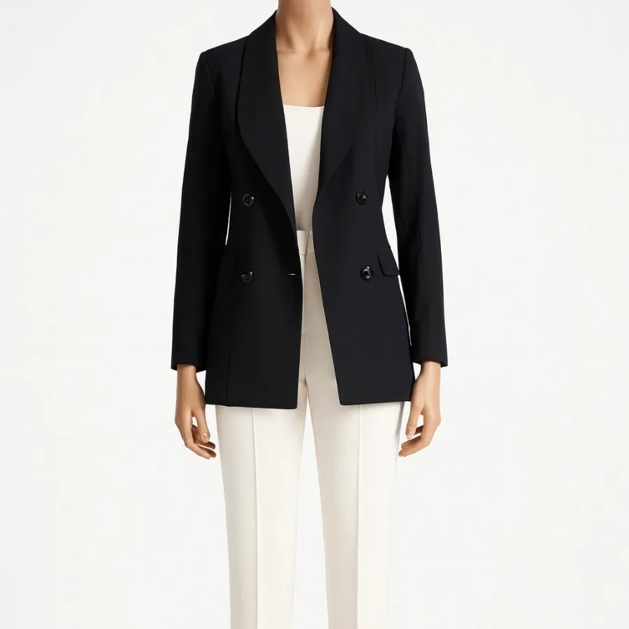 کت ، مانتو کتی