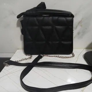 کیف زنانه