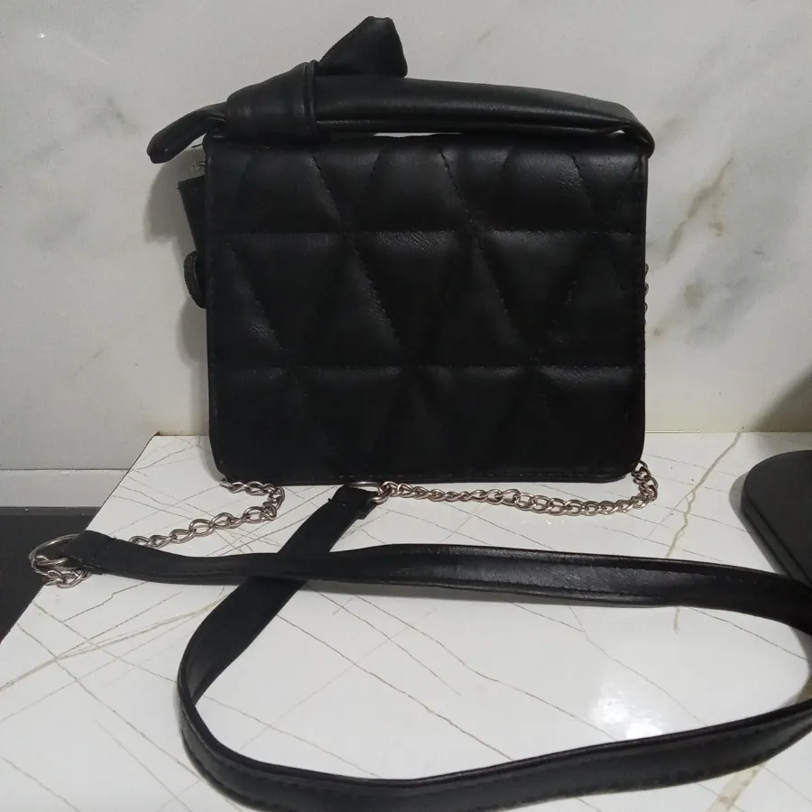 کیف زنانه