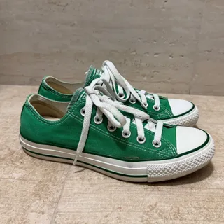 کفش ال استار اورجینال