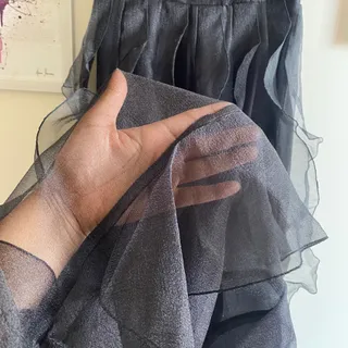 پیراهن مجلسی