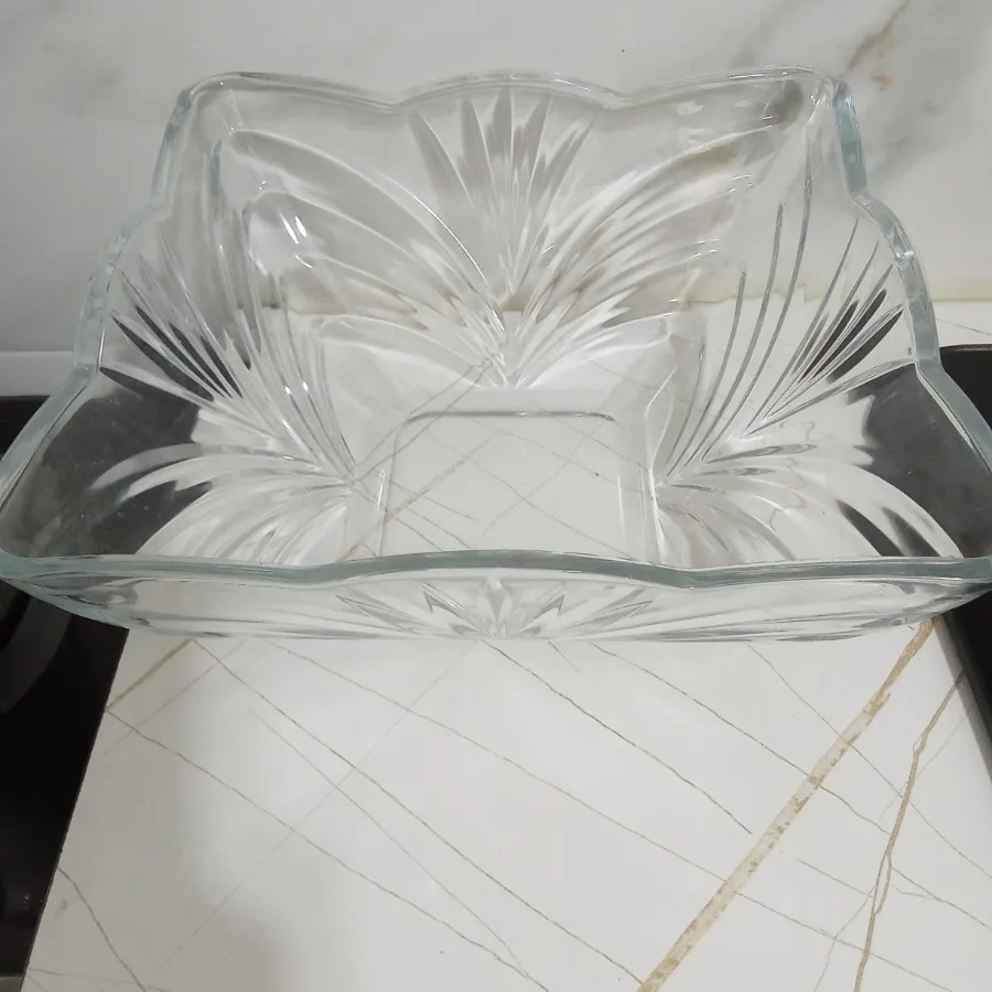 میوه خوری بزرگ