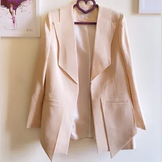 کت شلوار مجلسی