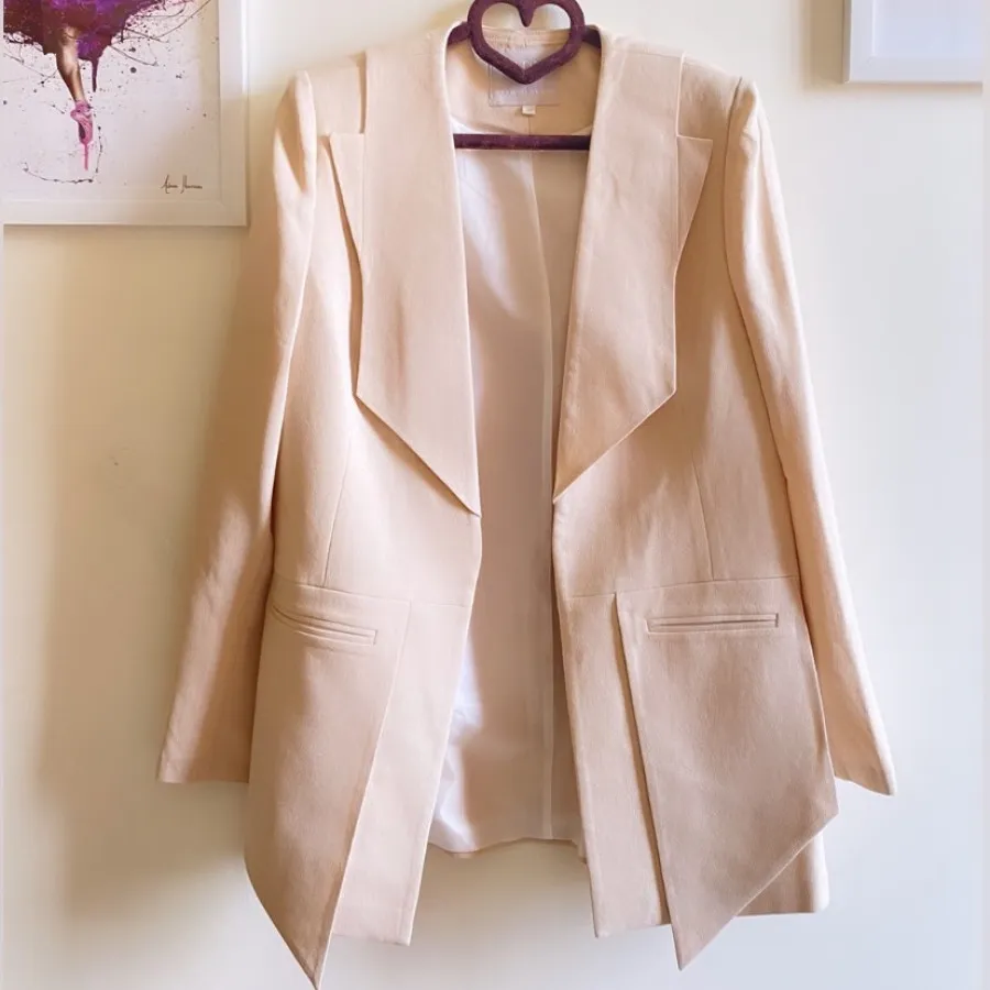 کت شلوار مجلسی