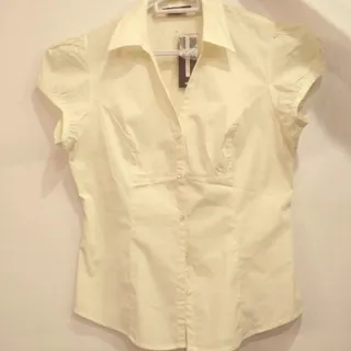 بلوز برند MAX