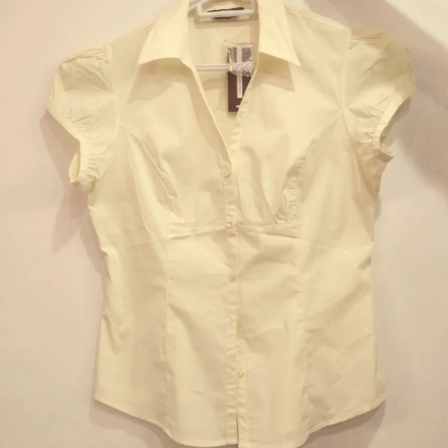 بلوز برند MAX