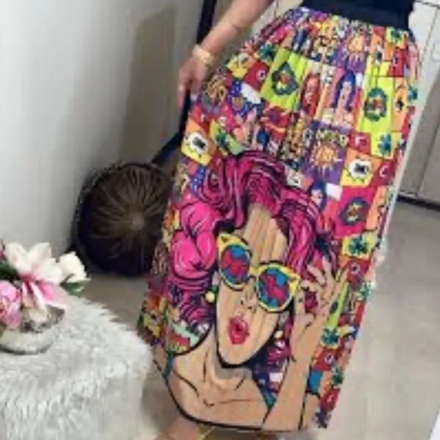 دامن ترک کاملا نو