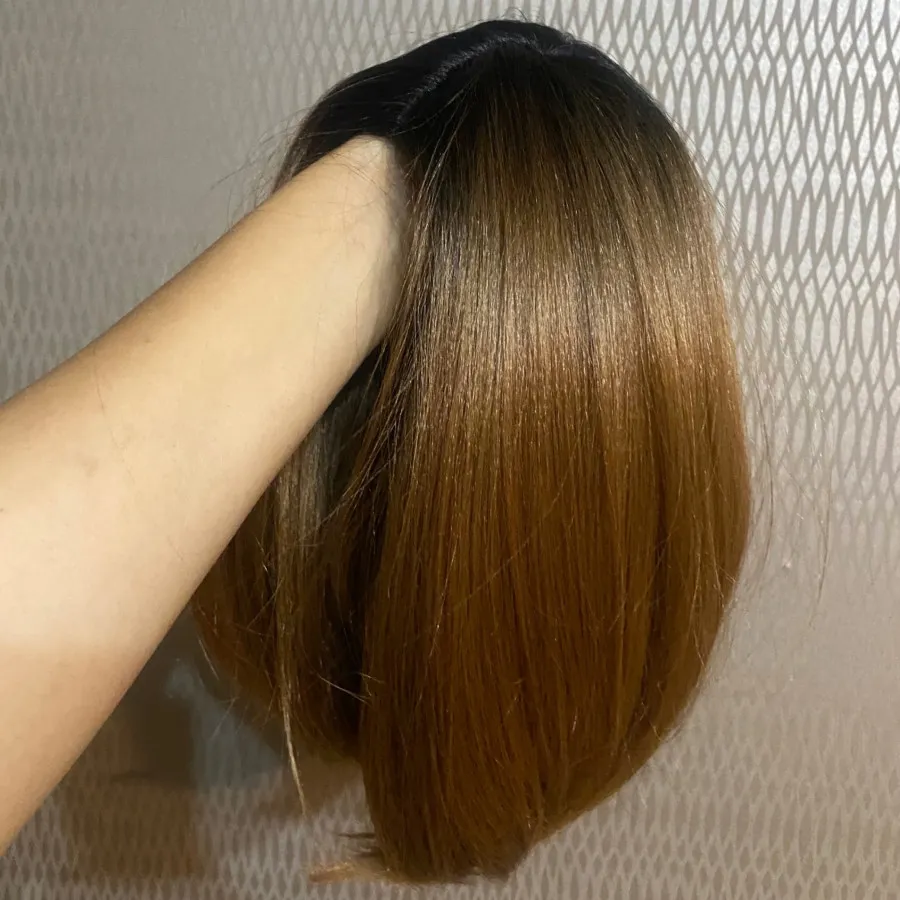 پوستیژ خارجی