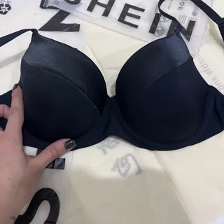 سوتین آلمانی بلوموشن