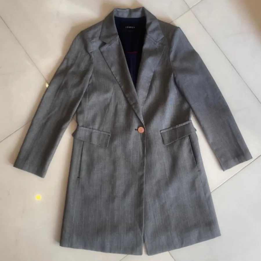 مانتو کتی خارجی