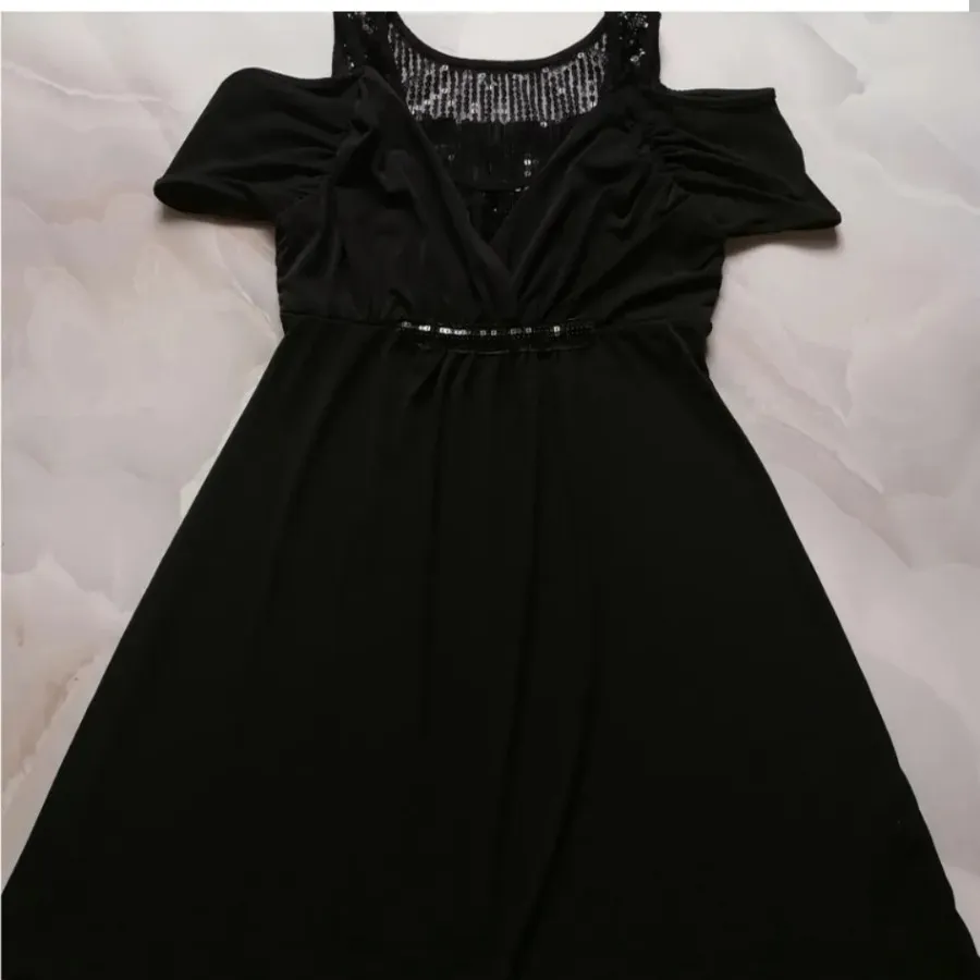 پیراهن مجلسی