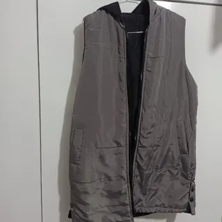 پافر دورو جنس عالی