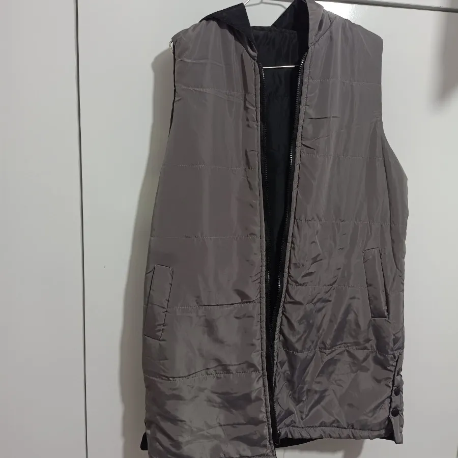 پافر دورو جنس عالی