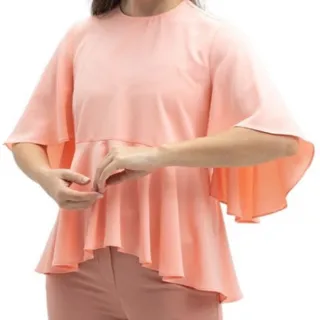 لباس ترک برند کوتون نو