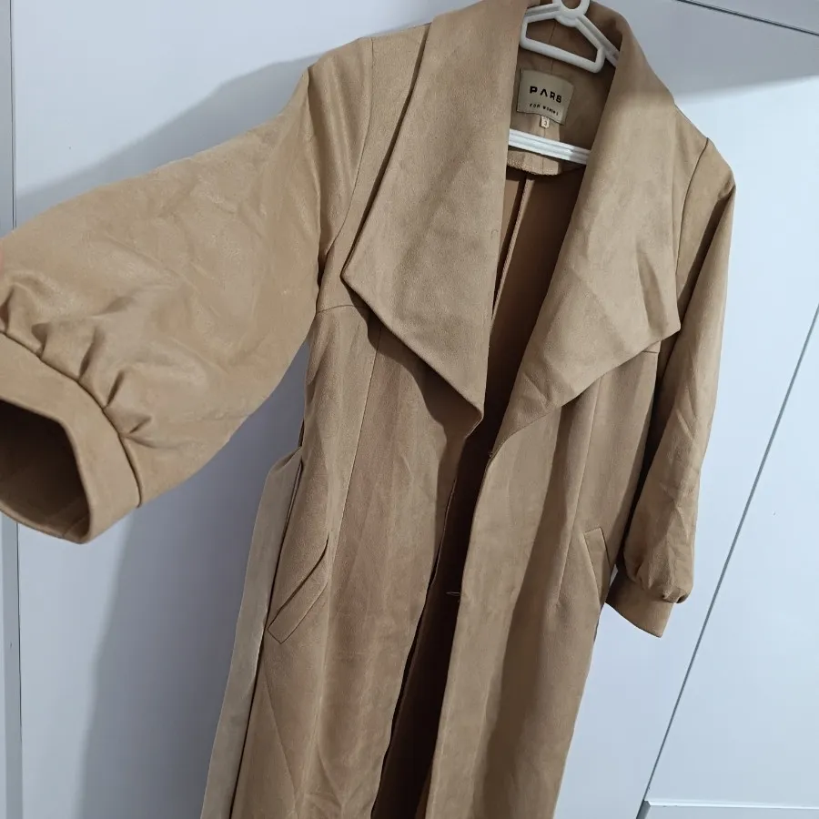 پالتو سوییت