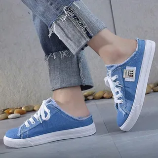 کفش ( ورق بزنید )