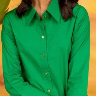 شومیز نخی اندونزی