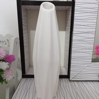 گلدان سرامیکی